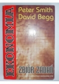 Zbiór zadań