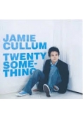 Twenty Something CD