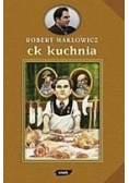 CK kuchnia