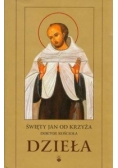 Dzieła