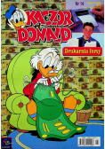 Kaczor Donald nr 14