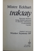 Traktaty
