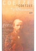 Mistrz z Petersburga