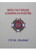 Bogu na chwałę ludziom na pożytek