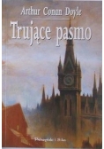 Trujące pasmo