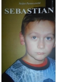 Sebastian