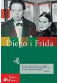 Diego i Frida