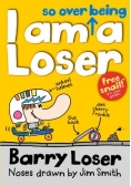 Lama loser