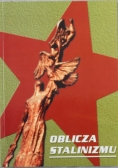 Oblicza Stalinizmu