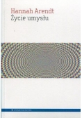 Życie umysłu