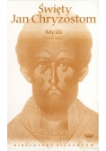 Myśli