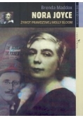 Nora Joyce