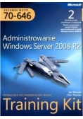Egzamin MCITP 70-646 Administrowanie Windows Server 2008