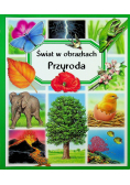 Świat w obrazkach Przyroda