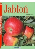 Jabłoń