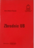 Zbrodnie UB