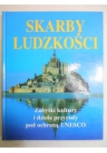 Skarby ludzkości