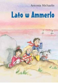 Lato  w Ammerlo