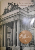 Pałac Branieckich