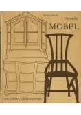 Deutsche Mobel