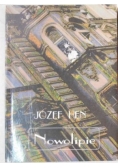 Nowolipie / Nie boję się bezsennych nocy