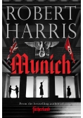 Munich