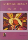 Kardionefrologia. Wydanie I