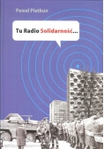 Tu Radio Solidarność