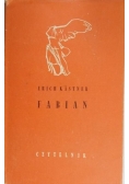 Fabian. Historia pewnego moralisty