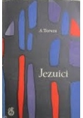 Jezuici