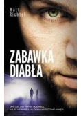 Zabawka diabła