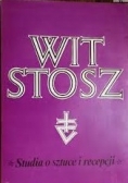 Studia o sztuce i recepcji