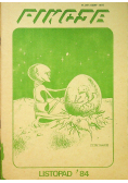 Fikcje nr 19