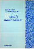 Metody nauczania
