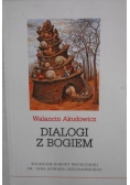 Dialogi z Bogiem