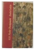 Biedni ludzie