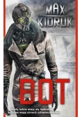 Bot