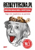 Bezuzyteczna.pl Codzienna dawka wiedzy bezużytecznej