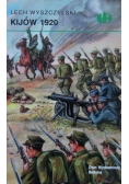 Kijów 1920 Historyczne Bitwy