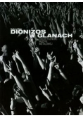 Dionizos w glanach
