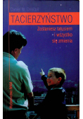 Tacierzyństwo Zostaniesz tatusiem i wszystko się zmienia