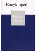 Encyklopedia Religie świata