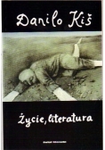 Życie, eiteratura