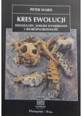 Kres ewolucji