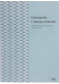 Marzenie i rzeczywistość  Gmach Muzeum Narodowego w Warszawie