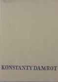 Konstanty Damrot