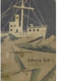 Łowcy fok