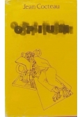 Opium