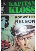 Kapitan Kloss, Podwójny Nelson, wyd. I