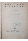 Podróż w czasie i przestrzeni, 1947 r.